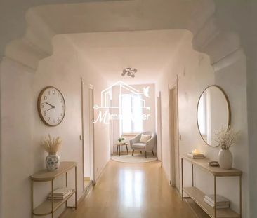 Location Appartement 3 pièces 70m² OUVEILLAN 11590 - Photo 5