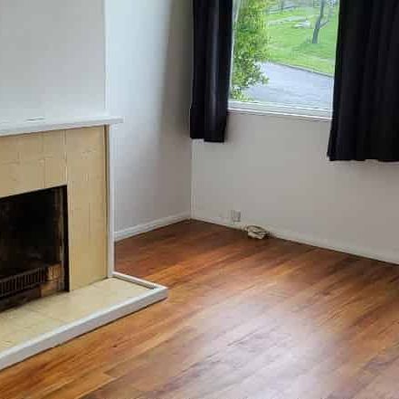 Cosy - One Bedroom Unit - Photo 1