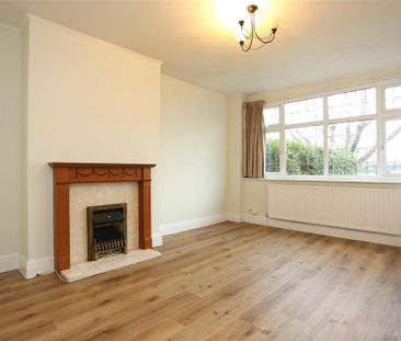 3 bedroom house to rent - Photo 3