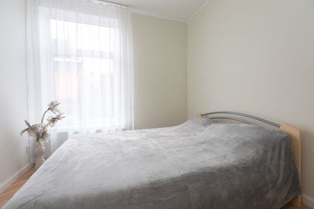 Appartement te huur: Van Wesenbekestraat 2581 TS Den Haag - Photo 4