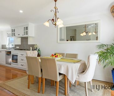 48 Hiller Street, Devonport - Photo 3