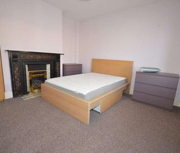 Waterloo Road, Winton, BH9 - Photo 4