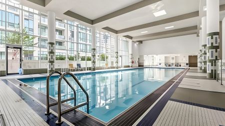 For Lease - 12 Yonge Street Unit# 1805, Toronto, Ontario - Photo 2