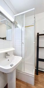 Location Appartement 1 pièce 17m² MONTPELLIER 34000 - Photo 3