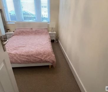 2 bed Flat in 65 Rochester Row , London, SW1P 1LQ - Photo 4
