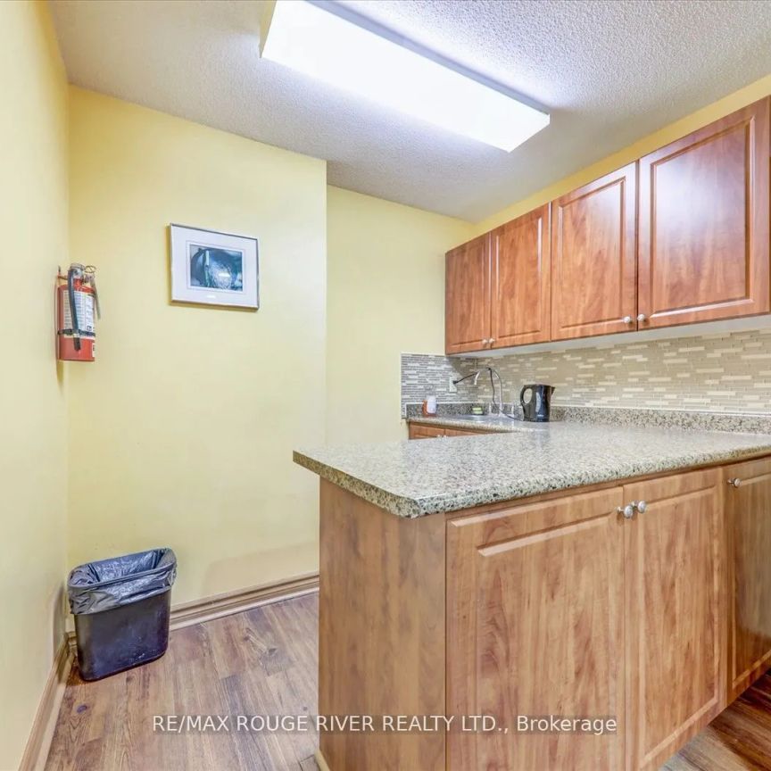 3050 Ellesmere Road #903 - Photo 1