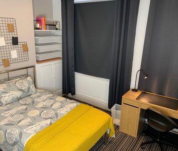 3 bedroom house share to rent - Photo 5