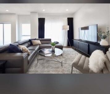 3580 Boul. St-Elzear O., app.12, H7P 4K1, Laval - Photo 1