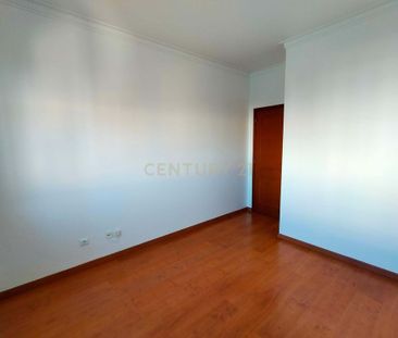 Setúbal (São Sebastião), Setúbal Municipality - Photo 2
