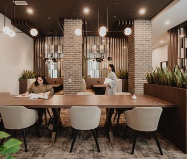 1230 Avenue De La Croisée, Terrebonne, QC - Photo 4