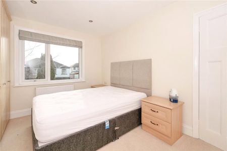 3 bedroom semi-detached house to rent - Photo 5