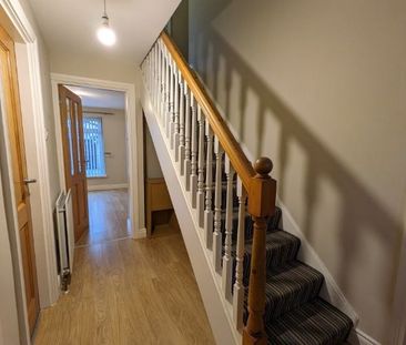 133 Clonmeen, Craigavon BT65 4AR - Photo 2