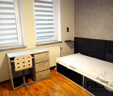 Bydgoszcz Osowa Góra, ul. Rekinowa - Фото 4