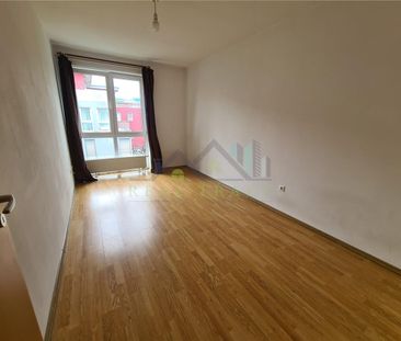 Apartament 3 camere Avantgarden 1 - Photo 3