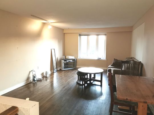 For Lease - 25 Picola Court Unit# bedroom, Toronto, Ontario - Photo 1