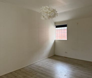 Appartement te huur: Hofstraat 28 7571 EN Oldenzaal - Foto 3