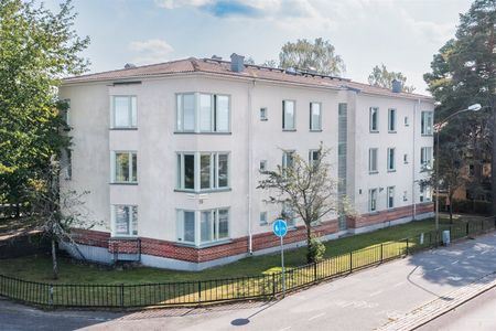 Gillbergavägen 55 - Photo 3