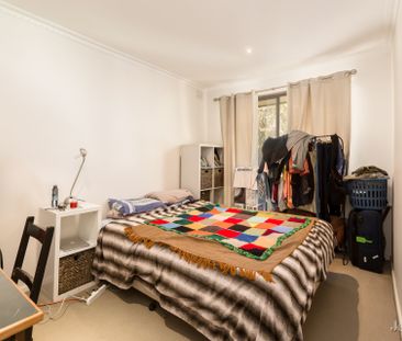 1/41 Davies Street, Brunswick - Photo 2