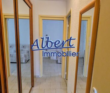 Appartement Sanary Sur Mer 2 pièce(s) 29.08 m2 - Photo 3