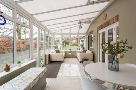 Roecliffe YO51 - Photo 5