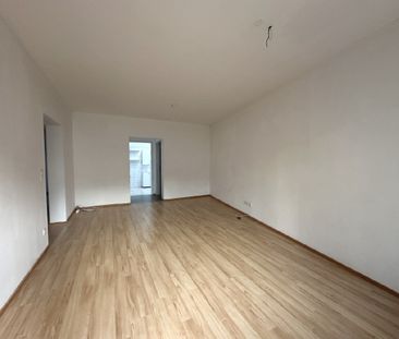 Gemütliche Wohnung mit Terrasse Nähe Feldbach …! - Photo 1