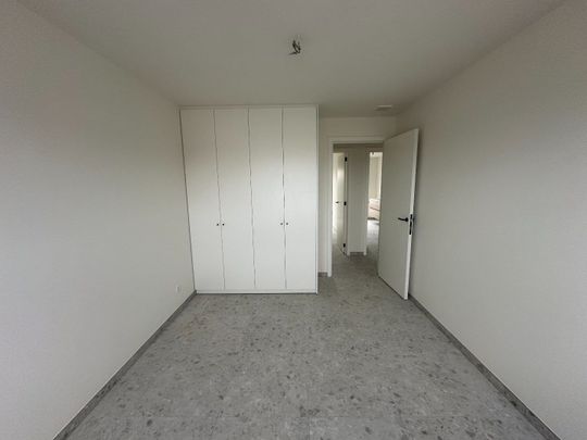 Ruime nieuwbouwwoning op goede ligging te Langemark-Poelkapelle - Photo 1