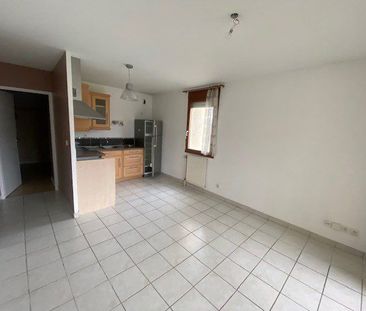 74600, Annecy - Photo 4