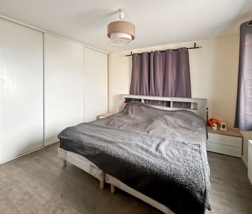 Location maison 4 pièces, 101.27m², Melun - Photo 6