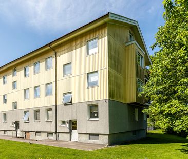 Bautastensgatan, Göteborg - Photo 1