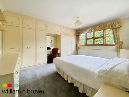 Talbrook, Brentwood - Photo 2