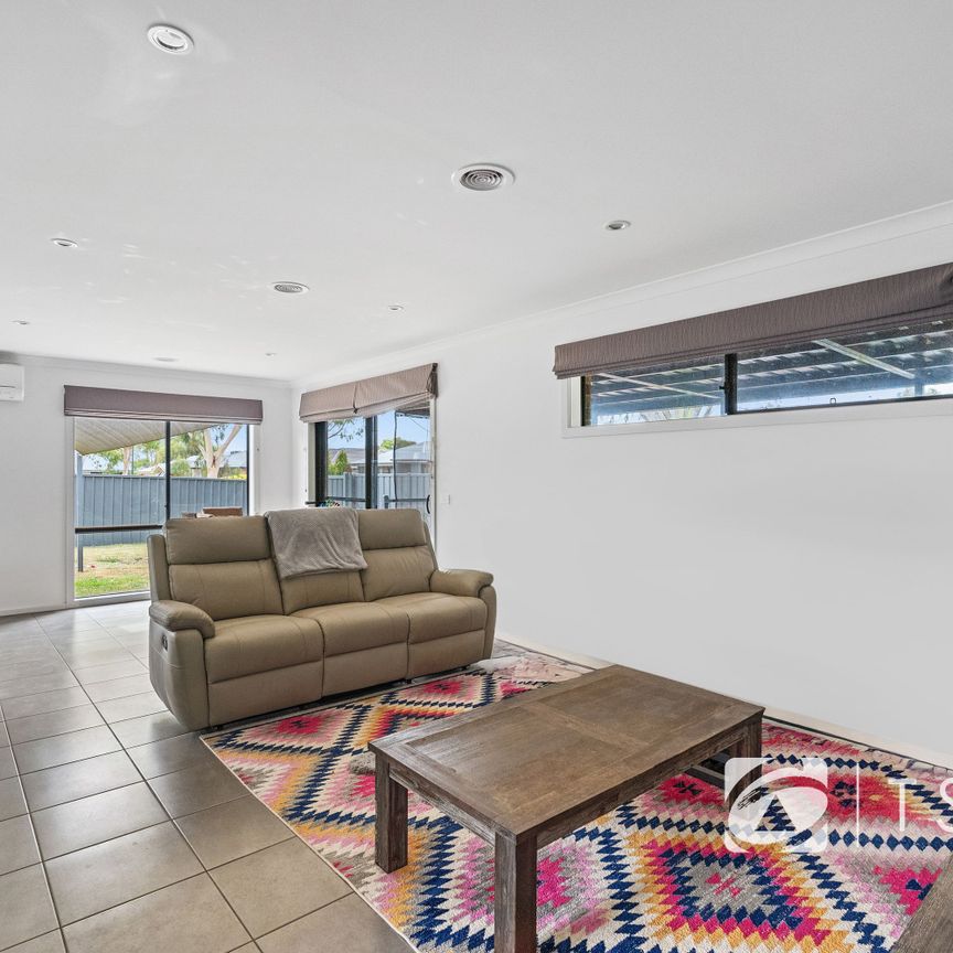 36 Yellowgum Drive, Epsom - Photo 1