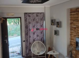 Studio/Γκαρσονιέρα για ενοικίαση - Χαριλάου, - Photo 4