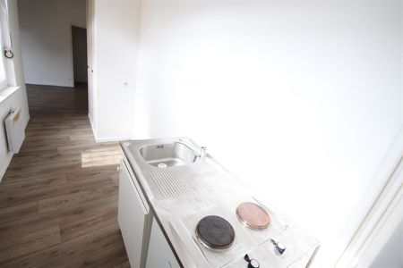 Studio de 30.89 m², rue du Manuel – Wazemmes réf 815-001 - Photo 5