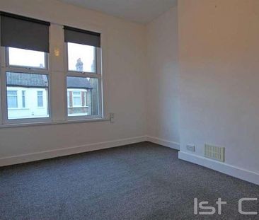 Oban Road, Southend On Sea, SS2 - Photo 2