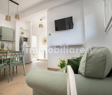Villa a schiera viale Nettuno, Fregene, Fiumicino - Photo 3