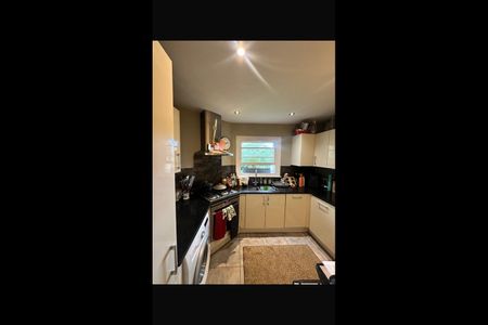 2 Bed Flat, Balham, SW12 - Photo 5