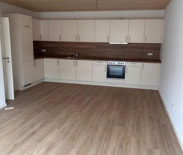 21514 Büchen, 3 Zi. Neubau-Whng. 72 m², m. Wohnberechtigungsschein - Foto 1