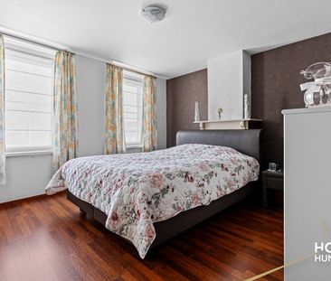 Armentiersstraat 43, 8957 Mesen - Photo 6