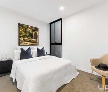 RIVERSIDE LIVING WITH RESORT STYLE AMENITIES & FACILITIES - Photo 4