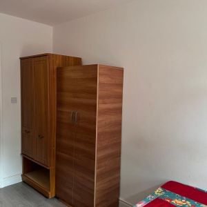 Room in a Shared House, Hampton Road, IG1 - Photo 2