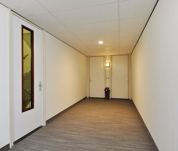 Te huur: Appartement Westerschelde in Zoetermeer - Photo 3