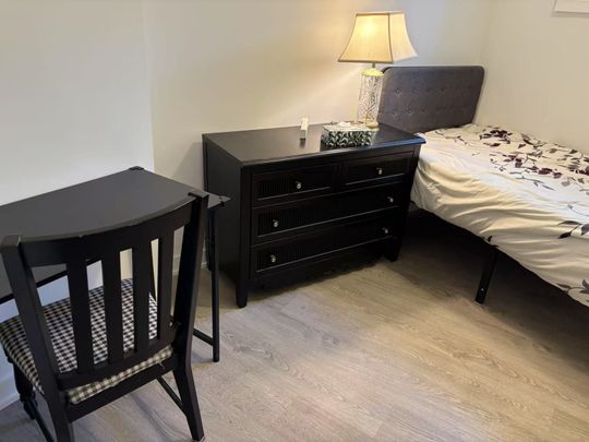 For Lease - 72 Hooyo Terrace Unit# Room 2, Toronto, Ontario - Photo 1