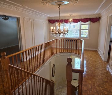 For Lease - 2470 Wynten Way Unit# 2, Oakville, Ontario - Photo 4