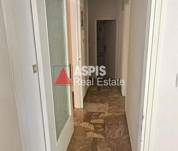 Διαμέρισμα για ενοικίαση Σούρμενα (Ελληνικό) - Photo 3