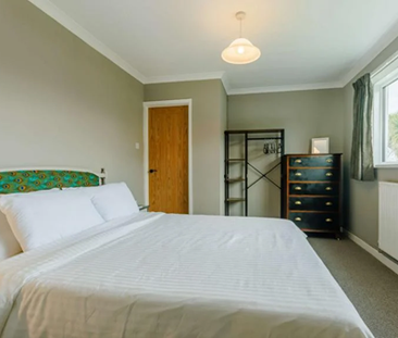 2 bedroom bungalow to rent - Photo 4