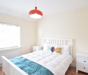 Room in a Shared House, Carlisle Avenue, W3 - Photo 6
