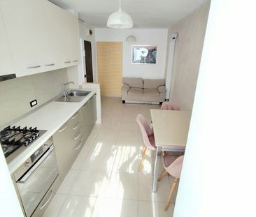 Grigorescu strada Fântânele -2 camere separate - Mobilat modern - Photo 6