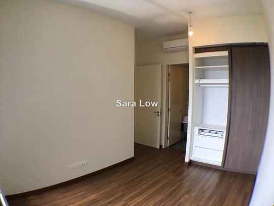 Petalz Residences, Jalan Klang Lama (Old Klang Road) - Photo 1