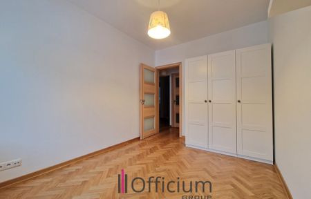 Warszawa, Ursynów, Warszawa, Ursynów, Aleja Komisji Edukacji Narodowej - Фото 4