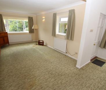 3 bedroom chalet to rent - Photo 6
